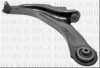 BORG & BECK BCA7026 Track Control Arm